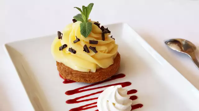 Séjour culinaire avec accès au plus grand spa de Lyon (8000m2)