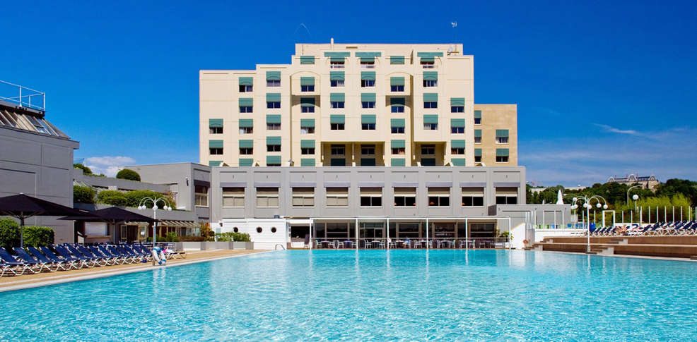 Hotel Spa Saone Et Loire Hotel Spa Saone Et Loire