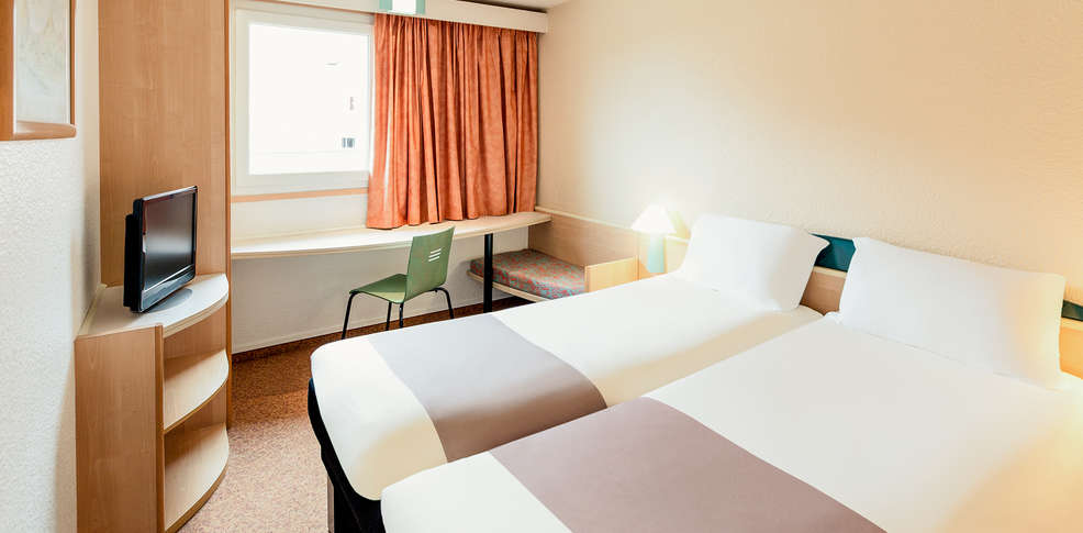 Reservation Hotel Ibis Lyon Reservation Hotel Ibis Lyon