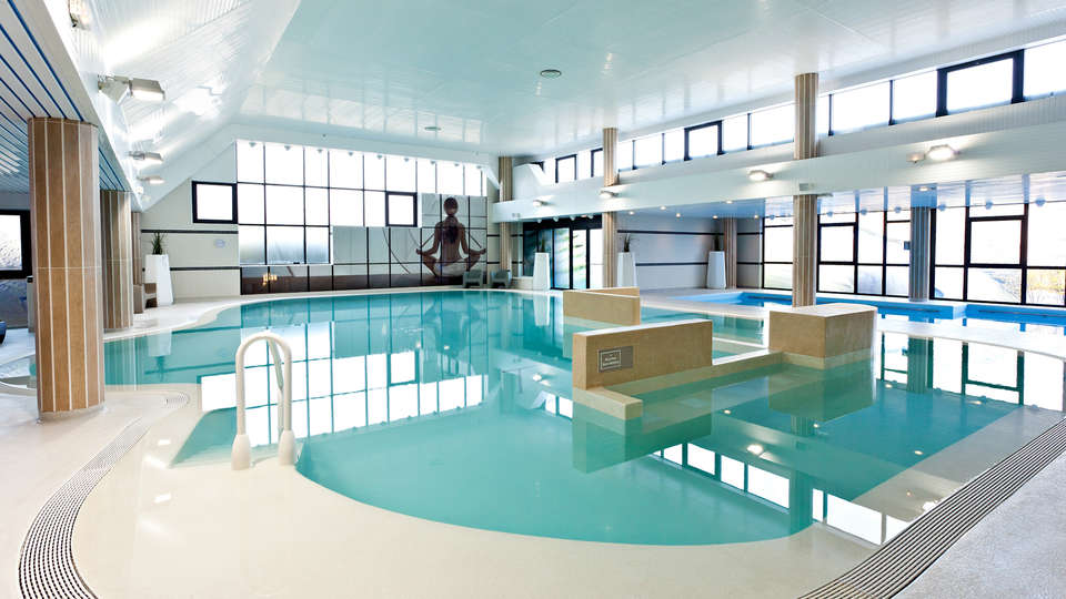 Hotel Avec Piscine Ouistreham Hotel Avec Piscine Ouistreham