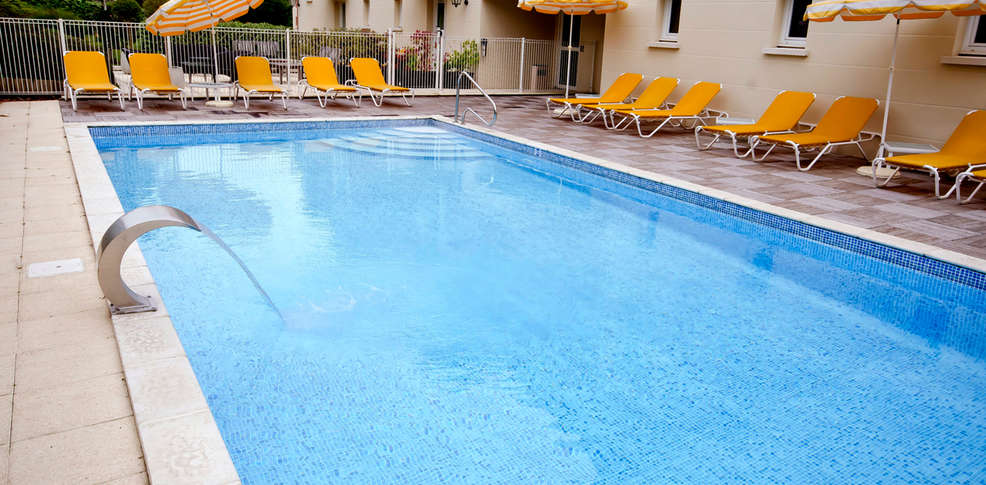 816200_986_485_FSImage_1_edit_pool5