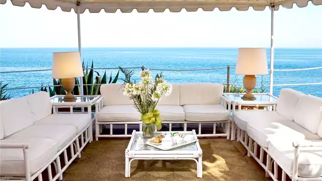 Soggiorno Romantico in Sicilia con cena e massaggio incluso