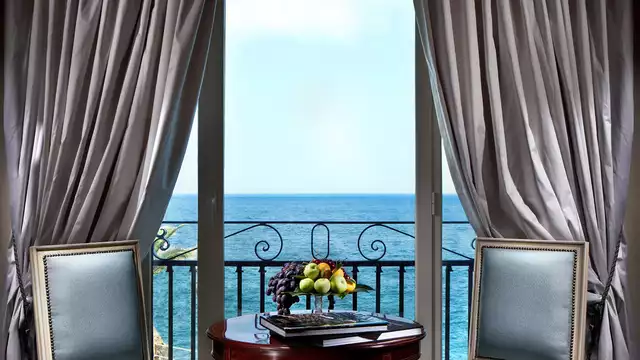 Soggiorno Romantico in Sicilia con cena e massaggio incluso