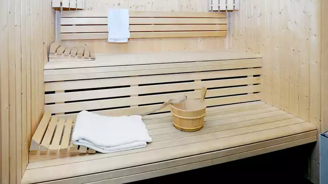 Résidez dans un appartement au cœur de Grenoble