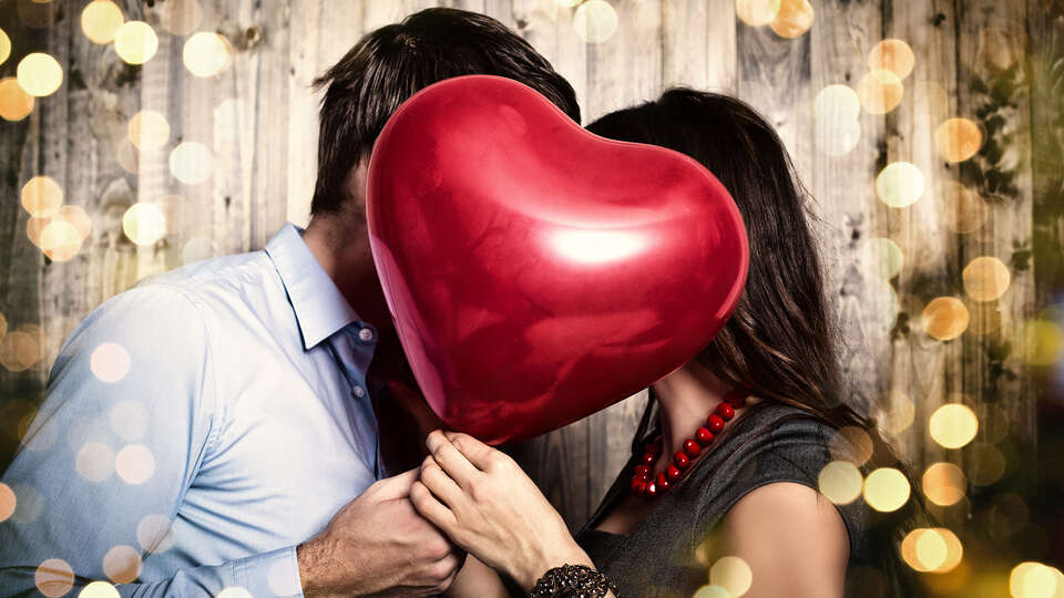 Saint Valentin en Alsace avec modelage et diner special inclus