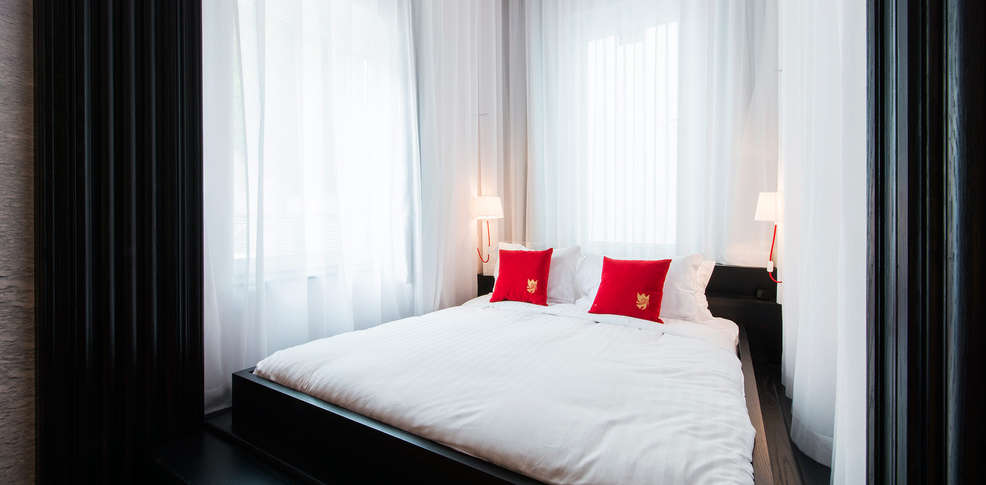 Hotel Royal Munich Booking Hotel Royal Munich Booking