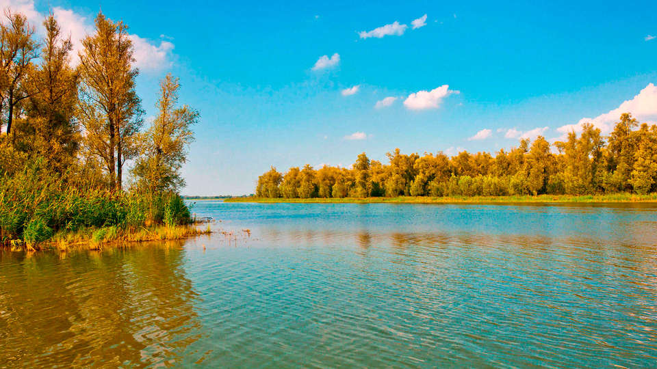 Hotel Gorinchem - EDIT_surroundings.jpg