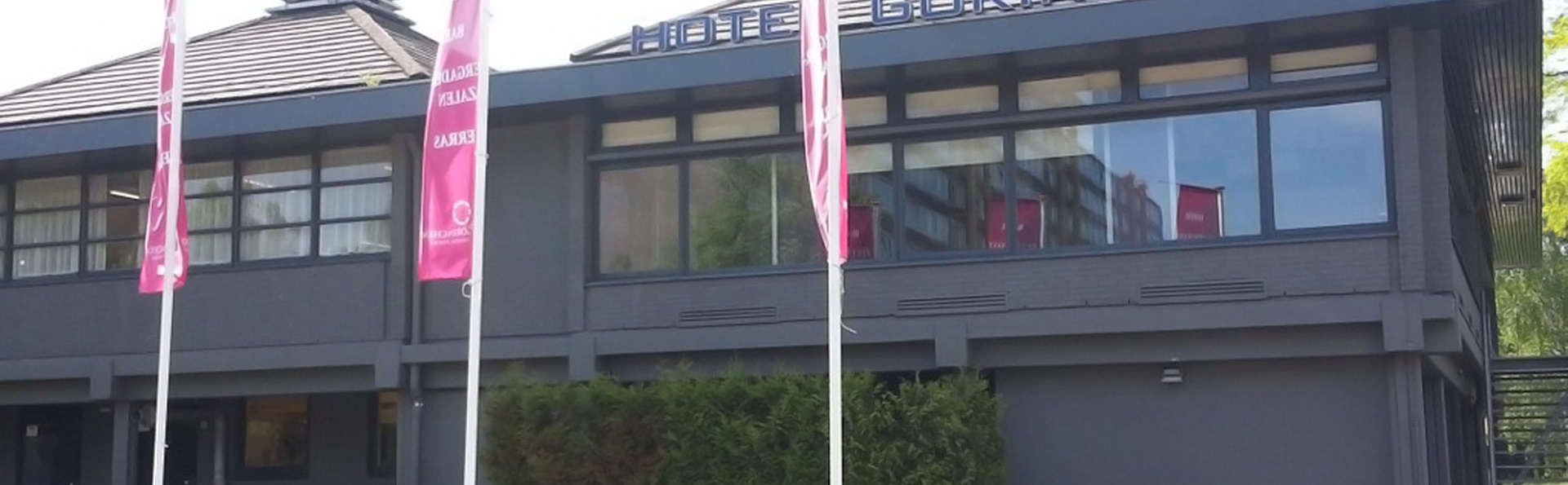 Hotel Gorinchem - edit_facade.jpg