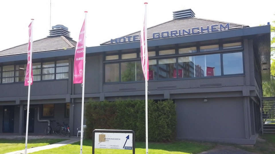 Hotel Gorinchem - edit_facade.jpg