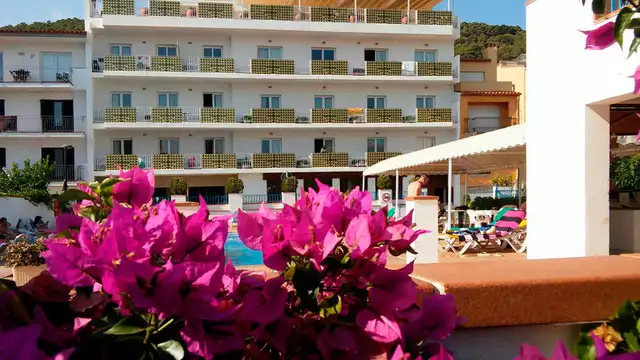 Escapada Gastronómica: con media pensión, cava y bombones en el corazón de la Costa Brava