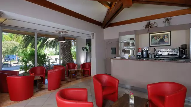 Sejour romantique avec chocolats a Aubagne
