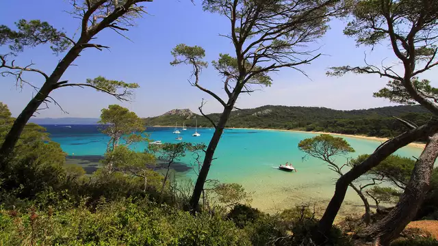 Sejour avec bulles et jetons au Casino de Hyeres