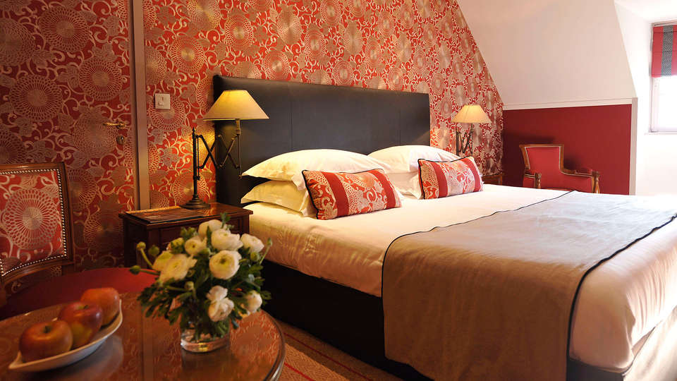 Hôtel Golf & Spa de la Bretesche - EDIT_room.jpg