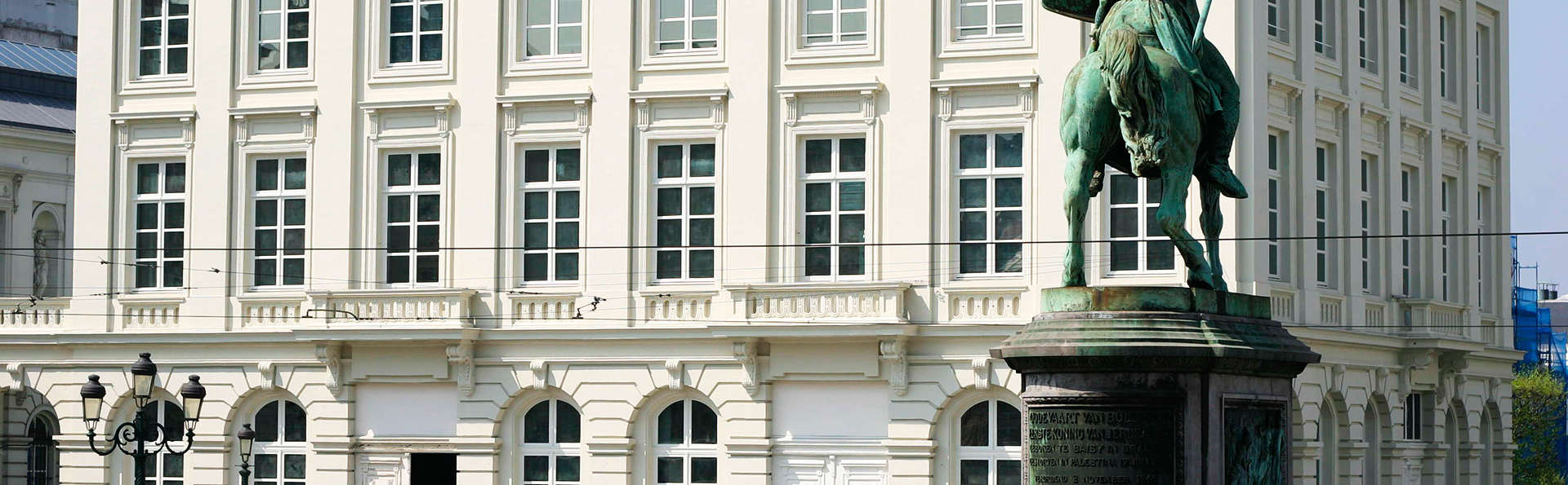 Hotel Barsey by Warwick - EDIT_magritte.jpg