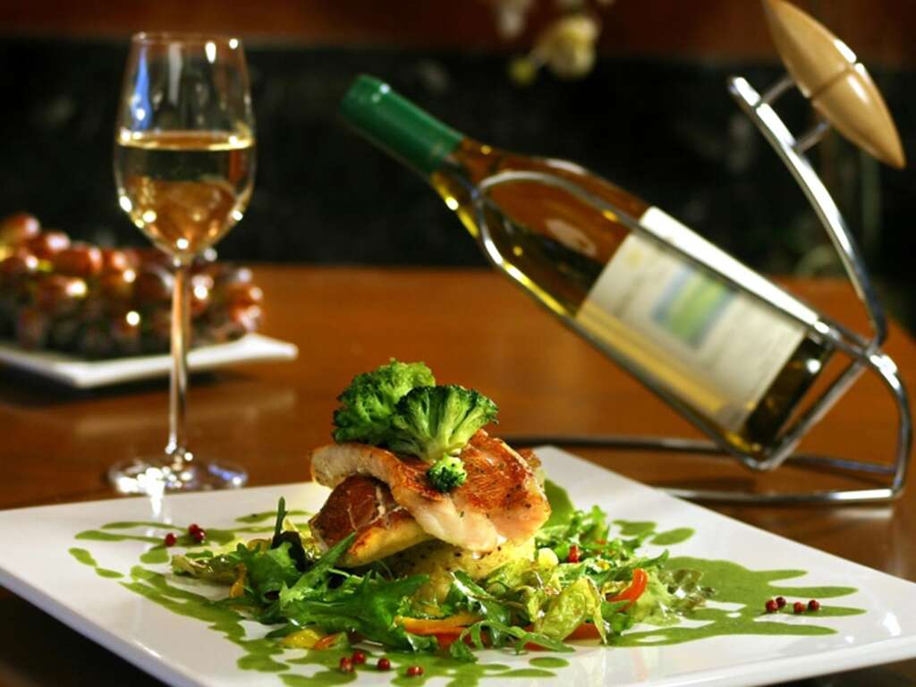 Visite du Château de Chenonceau au coeur de la Vallée de la Loire - 4* - 15