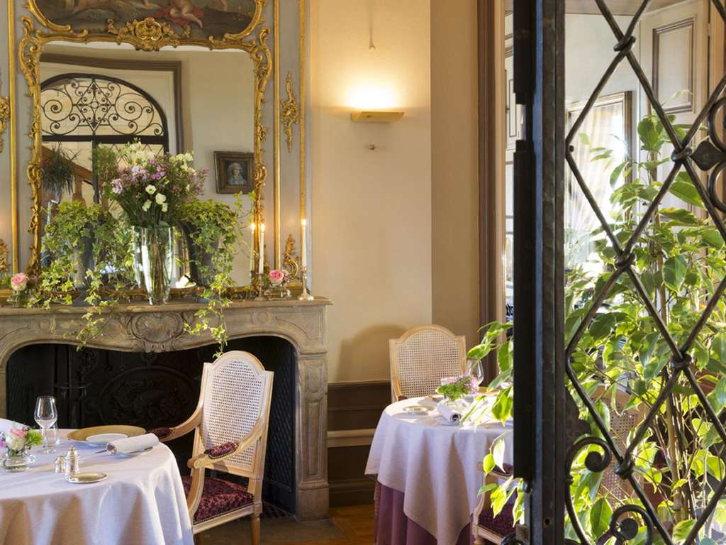 Visite du Château de Chenonceau au coeur de la Vallée de la Loire - 4* - 16