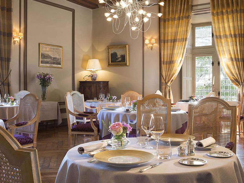 Visite du Château de Chenonceau au coeur de la Vallée de la Loire - 4* - 14