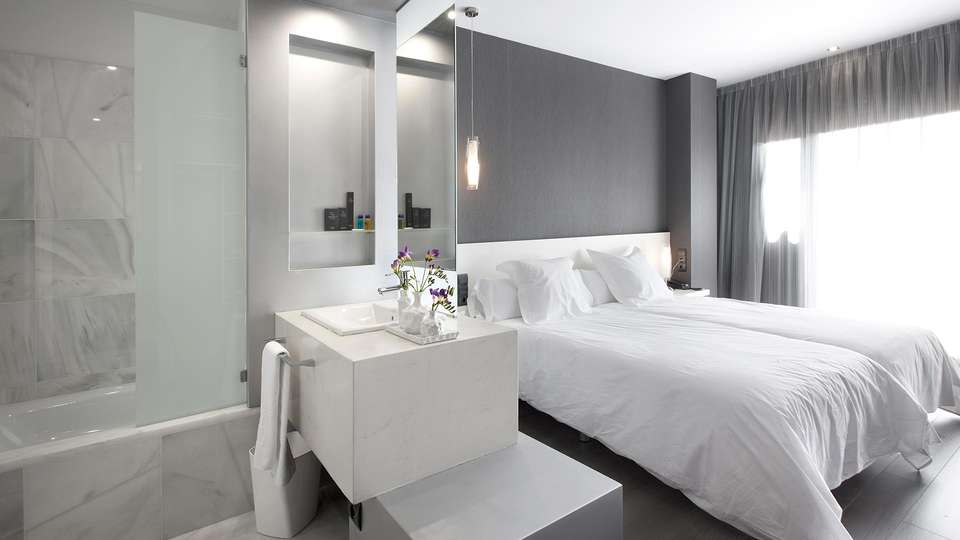 Hotel MasMonzón - edit_CONFORT0003.jpg