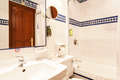 Hotel Baco