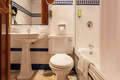 Hotel Baco