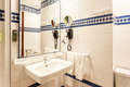 Hotel Baco