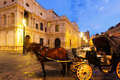 Hotel Baco
