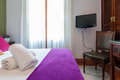 Hotel Baco