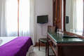 Hotel Baco