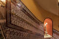 Hotel Baco