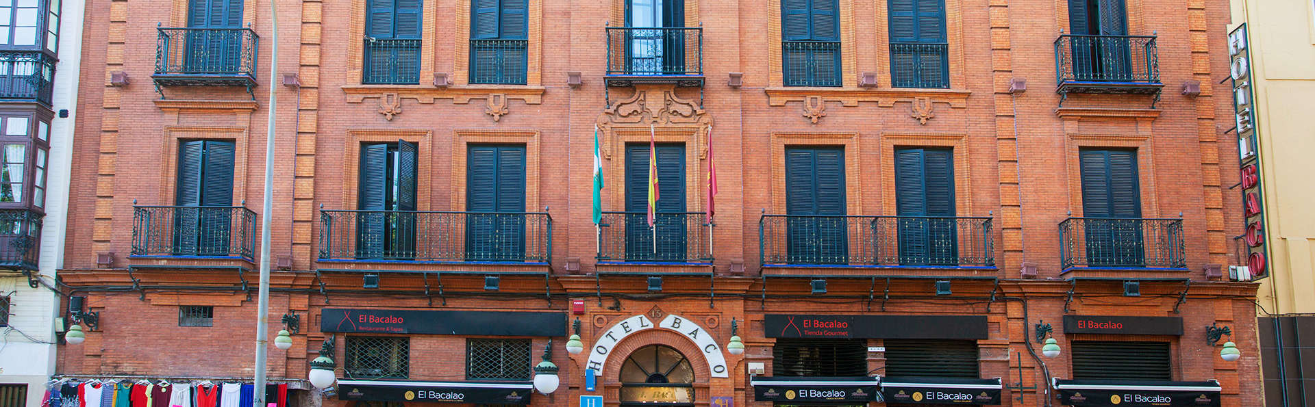 Hotel Baco - EDIT_front.jpg