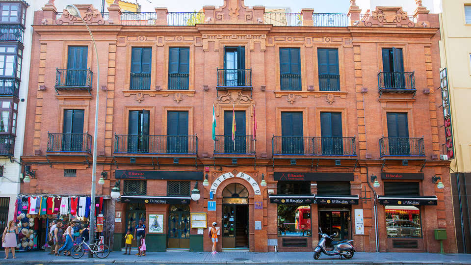 Hotel Baco - EDIT_front.jpg
