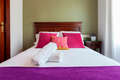 Hotel Baco