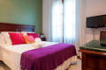 Hotel Baco