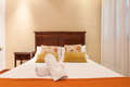 Hotel Baco