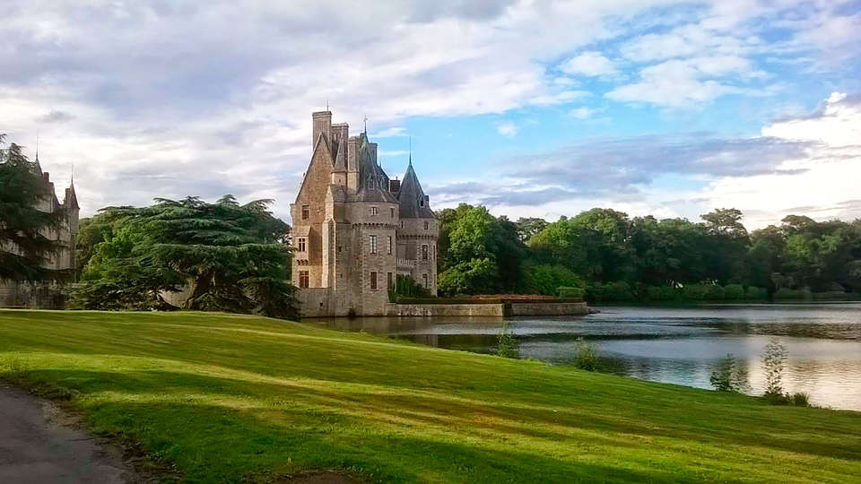 Hôtel Golf & Spa de la Bretesche - EDIT_front1.jpg