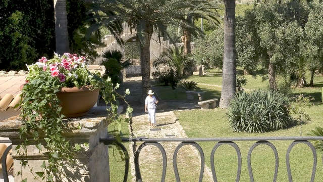 Relais Villa Favorita