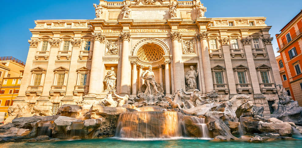 Hotel Green Park Madama Castel Madama Roma Hotel Green Park Madama Castel Madama Roma