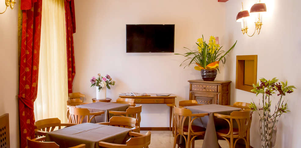 Hotel Continental Torino Booking Hotel Continental Torino Booking
