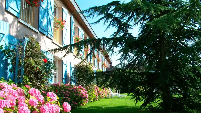 Profitez d'une parenthèse gourmande en Normandie