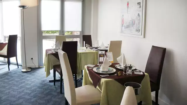 Profitez d'une parenthèse gourmande en Normandie