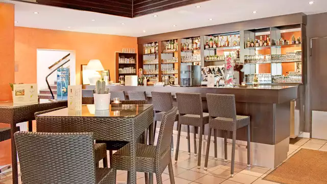 Profitez d'une parenthèse gourmande en Normandie