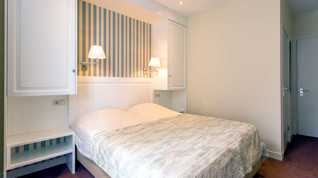 De Gouden Karper 3* - Hummelo, Nederland