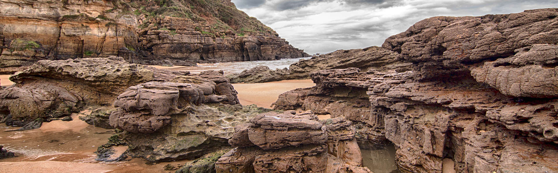 Casona Las Cinco Calderas - edit_galizano.jpg