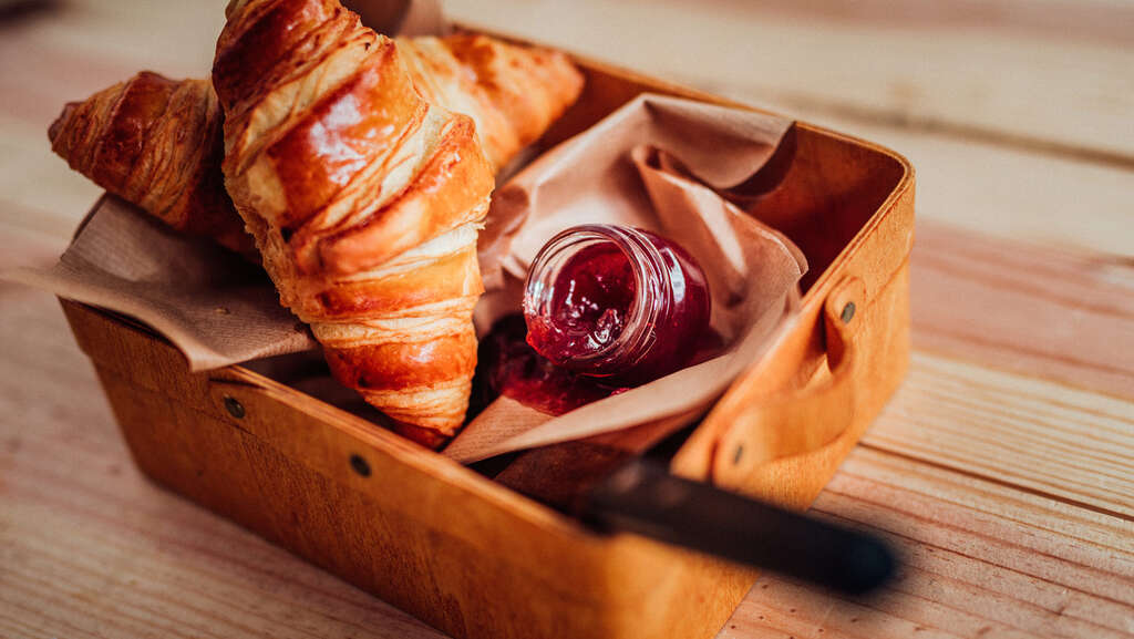 ÉVasion détente avec dîner inclus à Bruxelles - 4* - 15