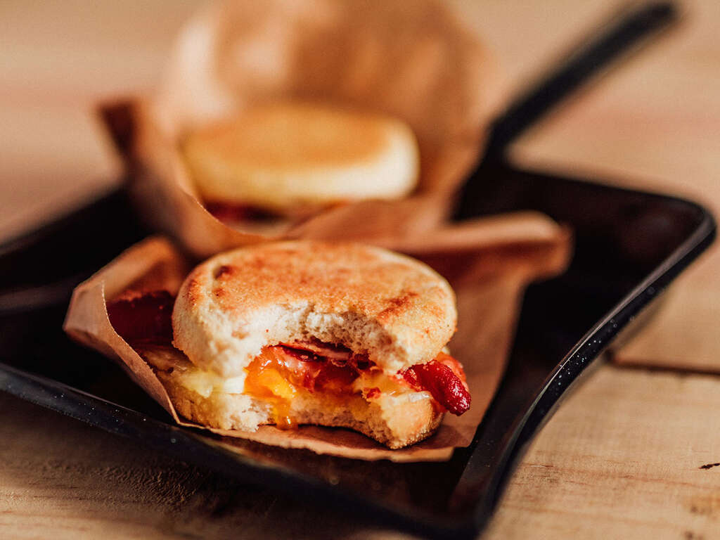 ÉVasion détente avec dîner inclus à Bruxelles - 4* - 25