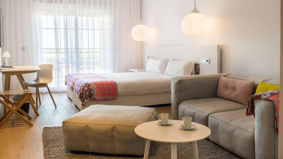 Escapate en todo incluido y disfruta del Spa detalles VIP y descuentos especiales desde noches