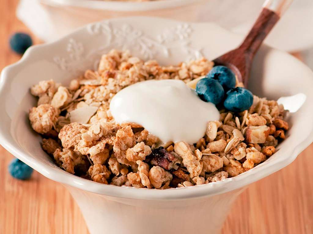 Escapade Gourmande À Sète Avec Dîner Inclus - 3* (ref 10422)