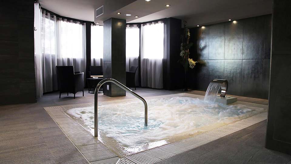 Week End Romantique Toulouse Avec Diner De La Saint Valentin Pour Week End Romantique Toulouse Avec Diner De La Saint Valentin Pour