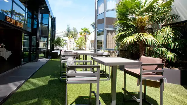 Week-end gourmand a Toulouse avec votre moitie