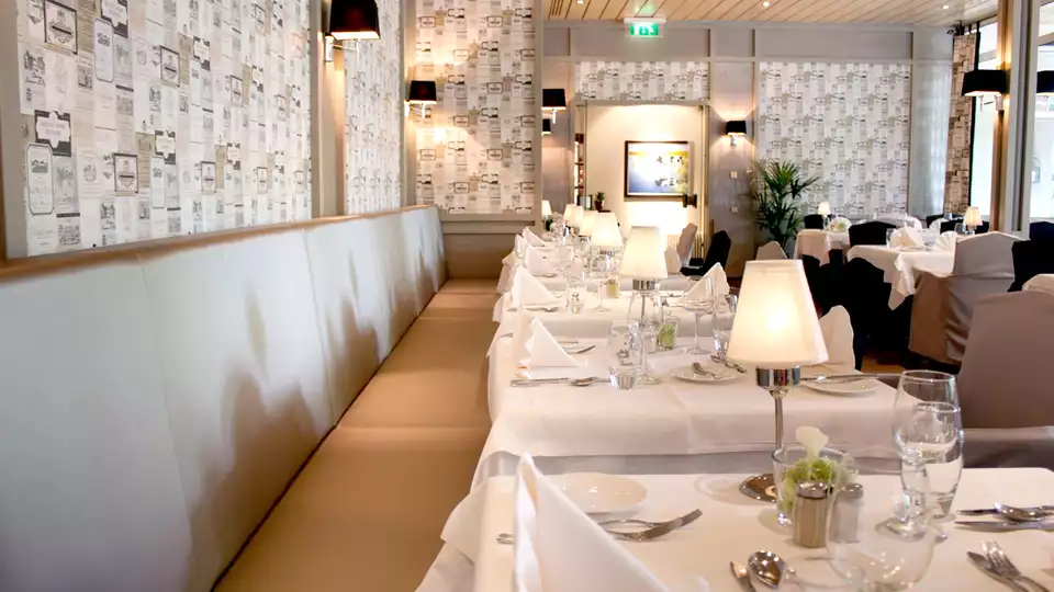 Faites une pause et profitez d un sejour culinaire dans l Achterhoek